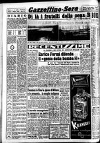 giornale/CFI0437864/1954/ottobre/42