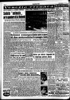 giornale/CFI0437864/1954/ottobre/44