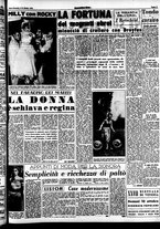 giornale/CFI0437864/1954/ottobre/45