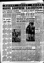 giornale/CFI0437864/1954/ottobre/46