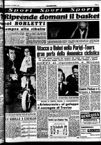 giornale/CFI0437864/1954/ottobre/47
