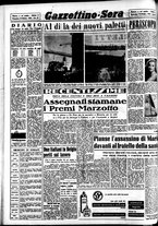 giornale/CFI0437864/1954/ottobre/48