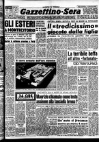 giornale/CFI0437864/1954/ottobre/49