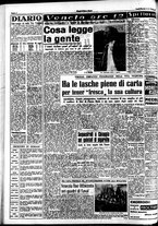 giornale/CFI0437864/1954/ottobre/50