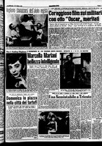 giornale/CFI0437864/1954/ottobre/51