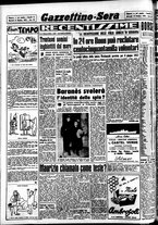 giornale/CFI0437864/1954/ottobre/54