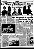 giornale/CFI0437864/1954/ottobre/57