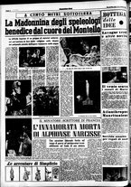 giornale/CFI0437864/1954/ottobre/58