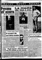 giornale/CFI0437864/1954/ottobre/59