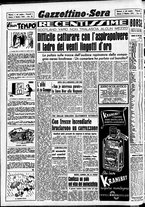 giornale/CFI0437864/1954/ottobre/6