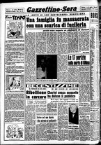 giornale/CFI0437864/1954/ottobre/60