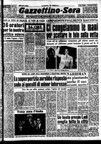 giornale/CFI0437864/1954/ottobre/61