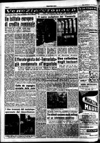 giornale/CFI0437864/1954/ottobre/62