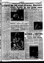 giornale/CFI0437864/1954/ottobre/63