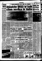 giornale/CFI0437864/1954/ottobre/64