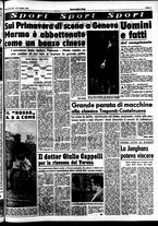 giornale/CFI0437864/1954/ottobre/65
