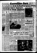 giornale/CFI0437864/1954/ottobre/66
