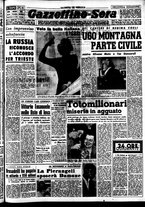giornale/CFI0437864/1954/ottobre/67
