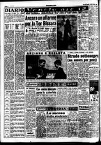 giornale/CFI0437864/1954/ottobre/68