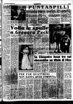 giornale/CFI0437864/1954/ottobre/69