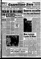 giornale/CFI0437864/1954/ottobre/7