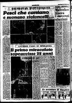giornale/CFI0437864/1954/ottobre/70