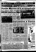 giornale/CFI0437864/1954/ottobre/71