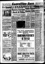 giornale/CFI0437864/1954/ottobre/72