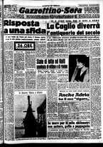 giornale/CFI0437864/1954/ottobre/73