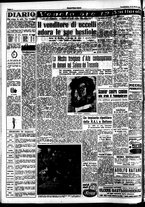 giornale/CFI0437864/1954/ottobre/74