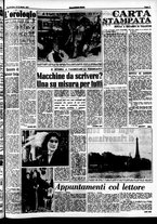 giornale/CFI0437864/1954/ottobre/75