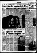 giornale/CFI0437864/1954/ottobre/76