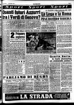 giornale/CFI0437864/1954/ottobre/77