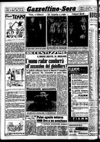 giornale/CFI0437864/1954/ottobre/78
