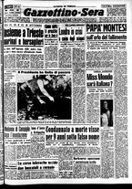 giornale/CFI0437864/1954/ottobre/79
