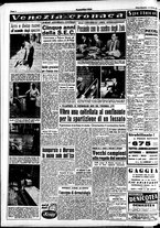 giornale/CFI0437864/1954/ottobre/8