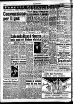 giornale/CFI0437864/1954/ottobre/80