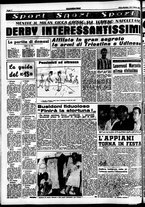 giornale/CFI0437864/1954/ottobre/82