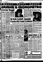 giornale/CFI0437864/1954/ottobre/83