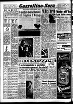 giornale/CFI0437864/1954/ottobre/84