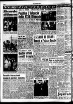giornale/CFI0437864/1954/ottobre/86