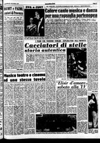 giornale/CFI0437864/1954/ottobre/87