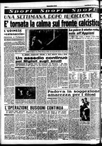 giornale/CFI0437864/1954/ottobre/88