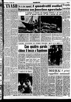 giornale/CFI0437864/1954/ottobre/9
