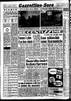 giornale/CFI0437864/1954/ottobre/90