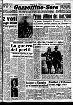 giornale/CFI0437864/1954/ottobre/91