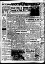 giornale/CFI0437864/1954/ottobre/92