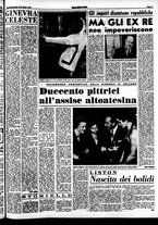giornale/CFI0437864/1954/ottobre/93