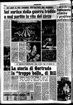 giornale/CFI0437864/1954/ottobre/94