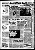 giornale/CFI0437864/1954/ottobre/96